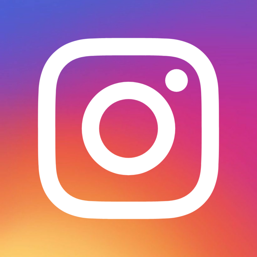 Instagram - NSWC Port Hueneme